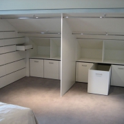 Bedroom Furniture 01