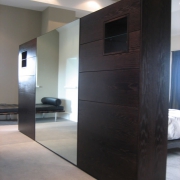 Bedroom Furniture 03