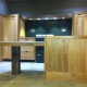 Bespoke Kitchen 09