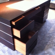 Bespoke Office Desk 04